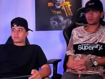 masters_boys's avatar