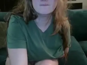 mastersquirter98's avatar