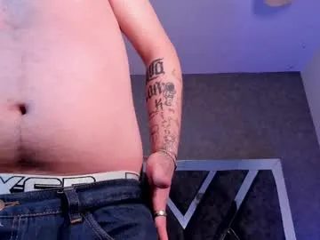 mathew_and_mila's avatar