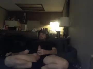 Chaturbate matross43 is Freechat matross43 — Matross43's room #feet #smoke #cum #naked #uncut