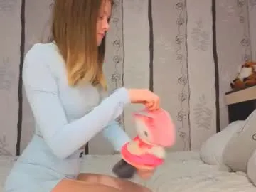 maurineneverman's avatar