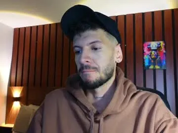 max_tayloor's avatar