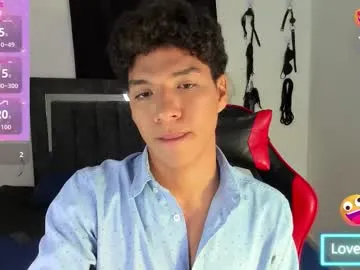 maximiliano_khalil's avatar