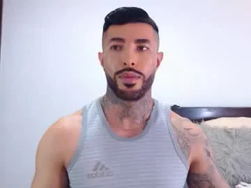 maximus_golden's avatar