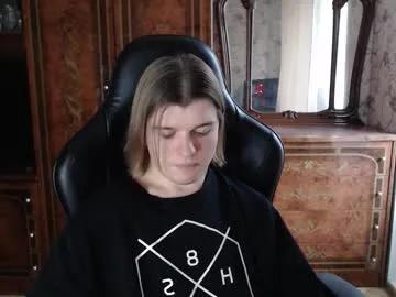 Chaturbate maxplay18 is Freechat maxplay18 — #new #teen #young #cute #twink