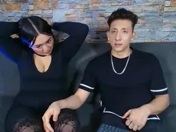 maykol_victoria — show boobs and show cock  [250 tokens left]   #bigcock #anal #master #bigass #latina