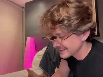 mcklister69 — #feetlover #toes #barefeet #bigdick #smoke