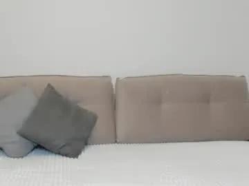 Chaturbate me_lina_ is Private me_lina_ — Lovense Lush on - Interactive Toy that vibrates with your Tips #lovense #bigboobs #ass #new #german