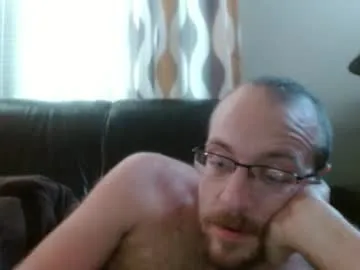 meatinyourgrill — 8.5inch cock CUM SHOW!!! All request 27 tokens #bigcock #hairy #cum #daddy #bi [844 tokens remaining]