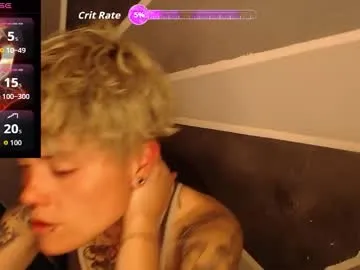 megan_coop3r_'s avatar