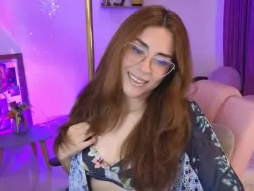 megan_ricci — 35 spanks ass [18 tokens left] #anal #deepthroat #lovense #saliva #fuckingmachine