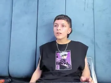 megan_thompsonn_'s avatar