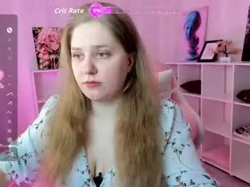 megan_violer — Show legs and feet [16 tokens left] Hello dear, I'm Megan And I want to show you the show you want  #shower  #natural #bigboobs #wet #saliva