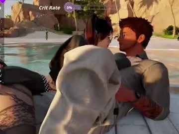 meganfantastic's avatar