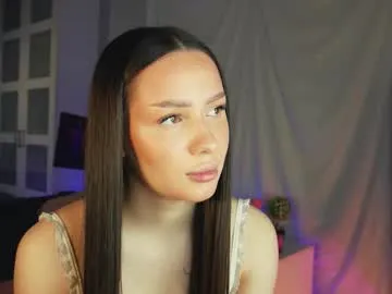 meganwayalone's avatar