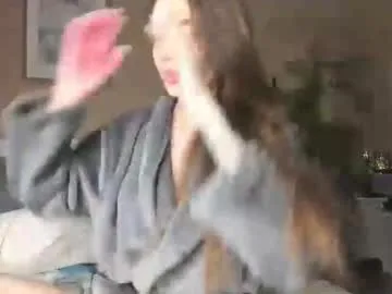 mela911carrera — Lovense: Interactive Toy that vibrates with your Tips #anal #squirt #cum #orgasm #lush #18 #sub #dom