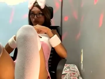 melahnie051002's avatar