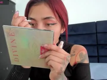 melanie_roux_'s avatar