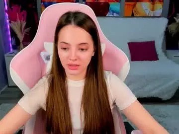 melaniealves's avatar