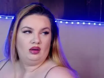 melanniebrown's avatar