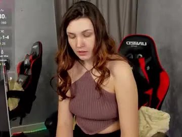 melany_jass's avatar