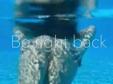 melanybunny — Take off my skirt [1888 tokens remaining]Welcome! Dont forget to follow me please   #new #teen #natural #brunette #natural