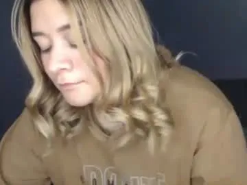 meliinna_xxx's avatar