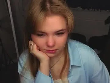 melissa_199's avatar