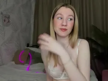 melissa_moooree's avatar