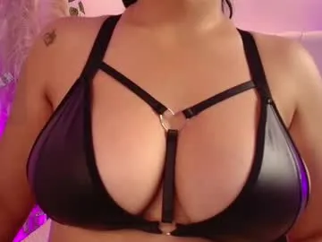 melissa_rhodes's avatar