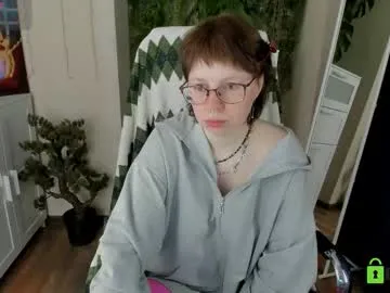 melissa_wells model from cb