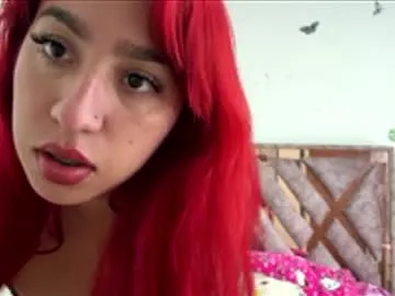 melissaowenn's avatar