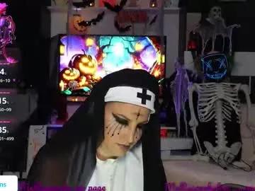 Chaturbate mellisaangel is Freechat mellisaangel — Hello guys! Back with u /miss u #lovense