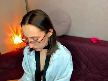 melodyoflovee's avatar