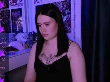 meow_marie model from cb