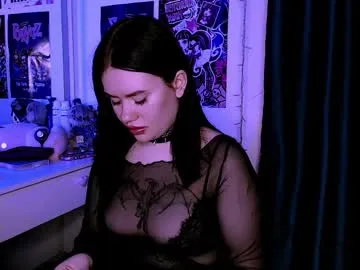 meow_marie model from cb