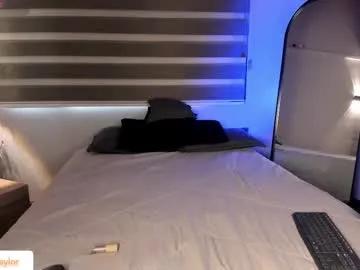 merida_taylor_ — Current Goal: Control me toy intense moans+showtits  at 155 tokens -- Next Goal: Licking is my art, can I teach you?  -- Relax and feel free  #latina #saliva #smoke  #deepthroat #fuckmachine