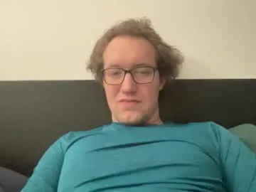 metallica92786's avatar