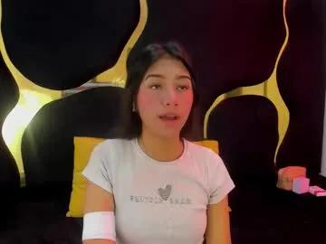 mia_clark18 — Hi guys #sexy #cuteface #sexycurves #romantic #privateshow #glasses #dancesexy