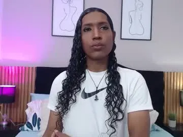 mia_kheleer's avatar