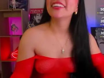 mia_moralez's avatar