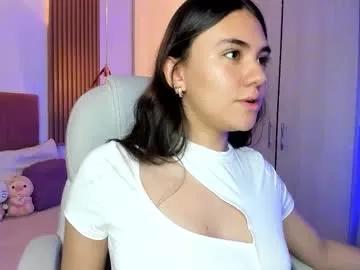 Chaturbate mia_nevaeh is Freechat mia_nevaeh — Current Goal: ice on my nipples once countdown reaches zero -- Next Goal: spank ass x 10 times -- let's wet the sheets together #teen #cum #18 #deepthroat #skinny