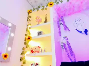 mia_swett_1's avatar