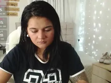 mia_traveluxe's avatar