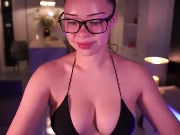 Chaturbate mia_vixen_ is Freechat mia_vixen_ — No Nut November Time?! #cosplay #asmr #gymnastics #halloween
