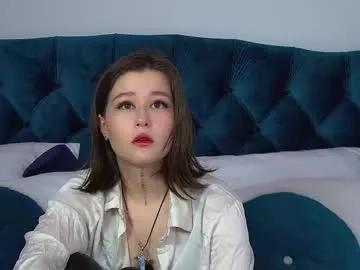 miajoys — Room Topic: Hi! I'm a beginner, subscribe to me  and put it to me  GOAL: ahegao #new #nonude #pvt #c2c #dance [0 tokens remaining] [39 tokens remaining]