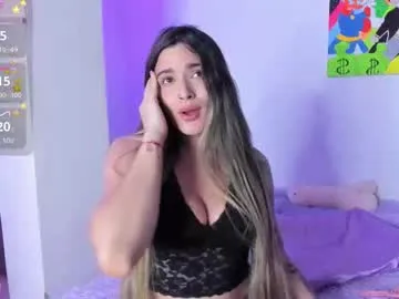 miavillalobos_'s avatar