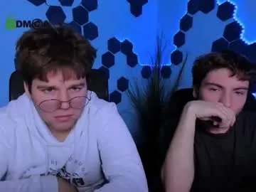 michael_strong_'s avatar