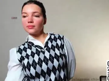 michelle_888's avatar