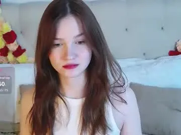 michelle_roux's avatar